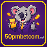 50pmbet com